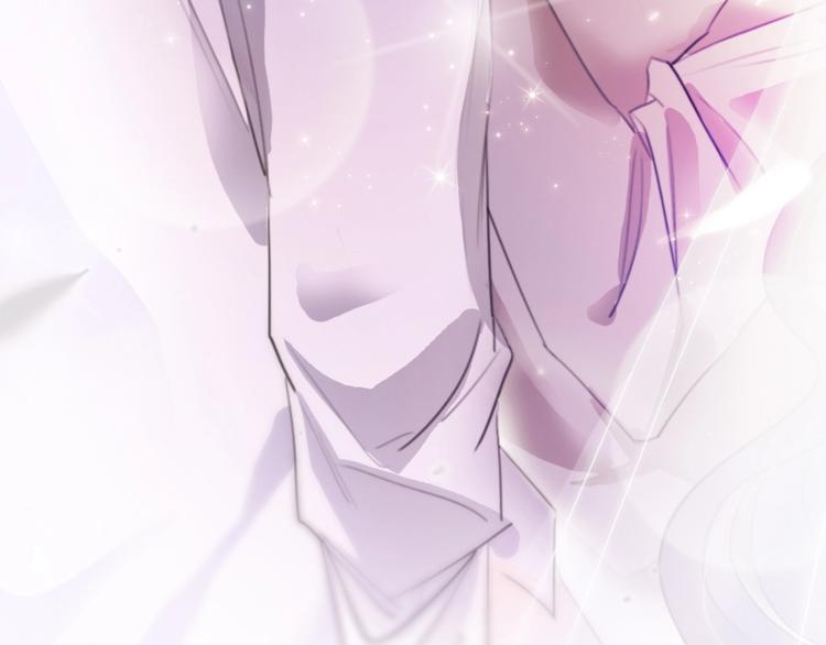 第1话 我是你的保镖(1/4)-第3话