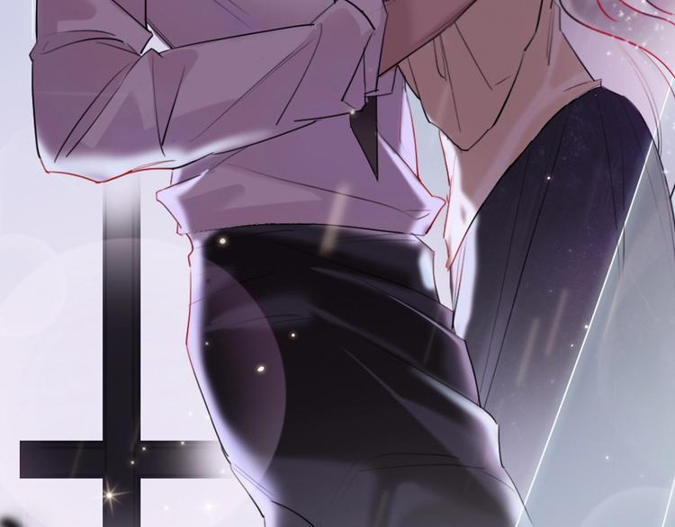 第1话 我是你的保镖(1/4)-第3话