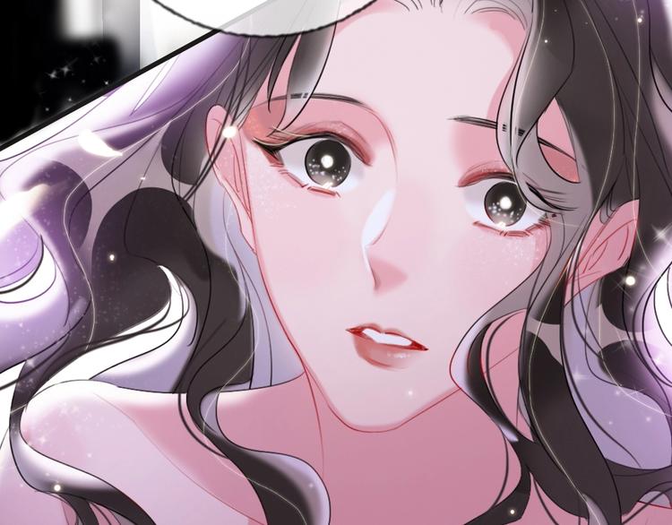 第1话 我是你的保镖(1/4)-第3话