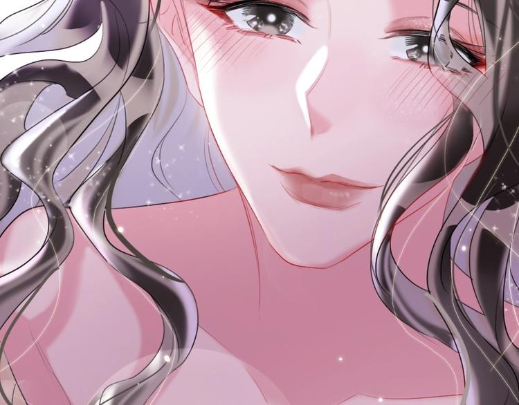 第1话 我是你的保镖(1/4)-第3话