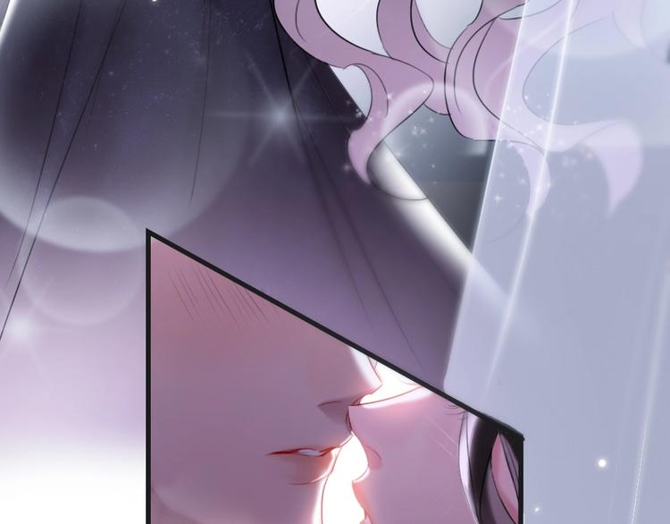 第1话 我是你的保镖(1/4)-第3话