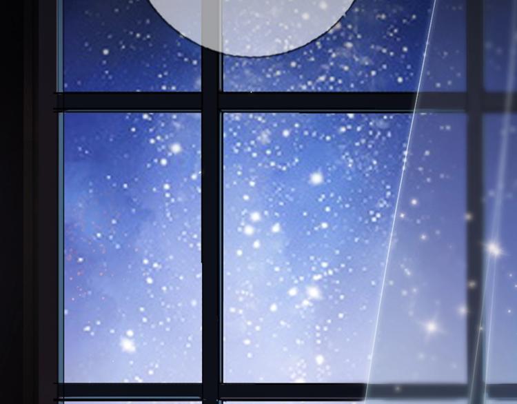 第1话 我是你的保镖(1/4)-第3话