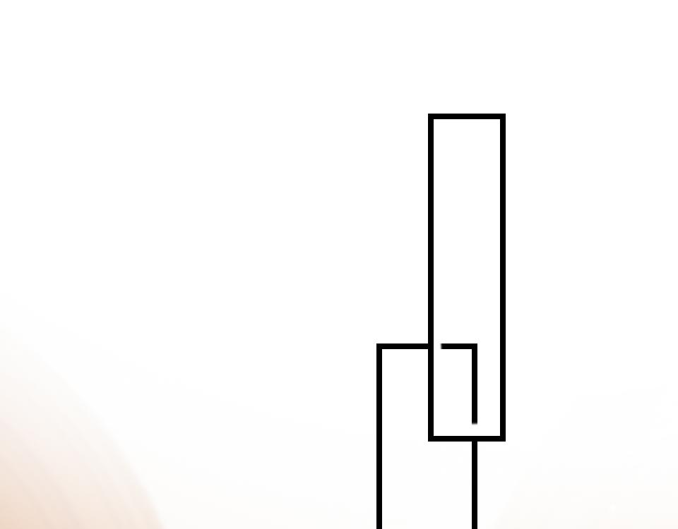 第31话   一支舞(1/2)-第33话