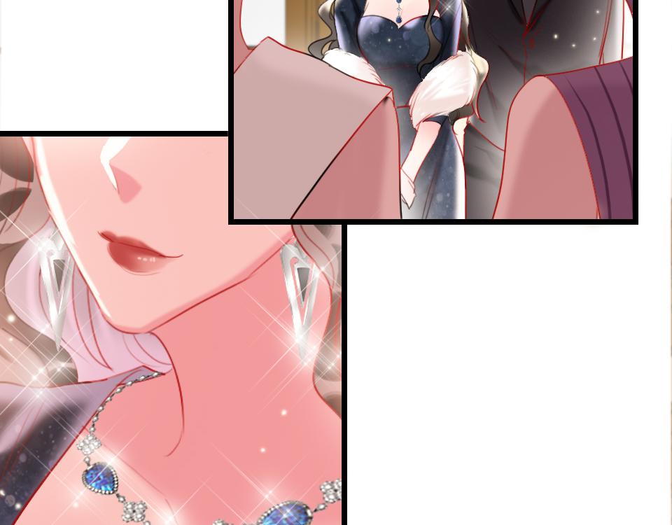 第31话   一支舞(1/2)-第33话