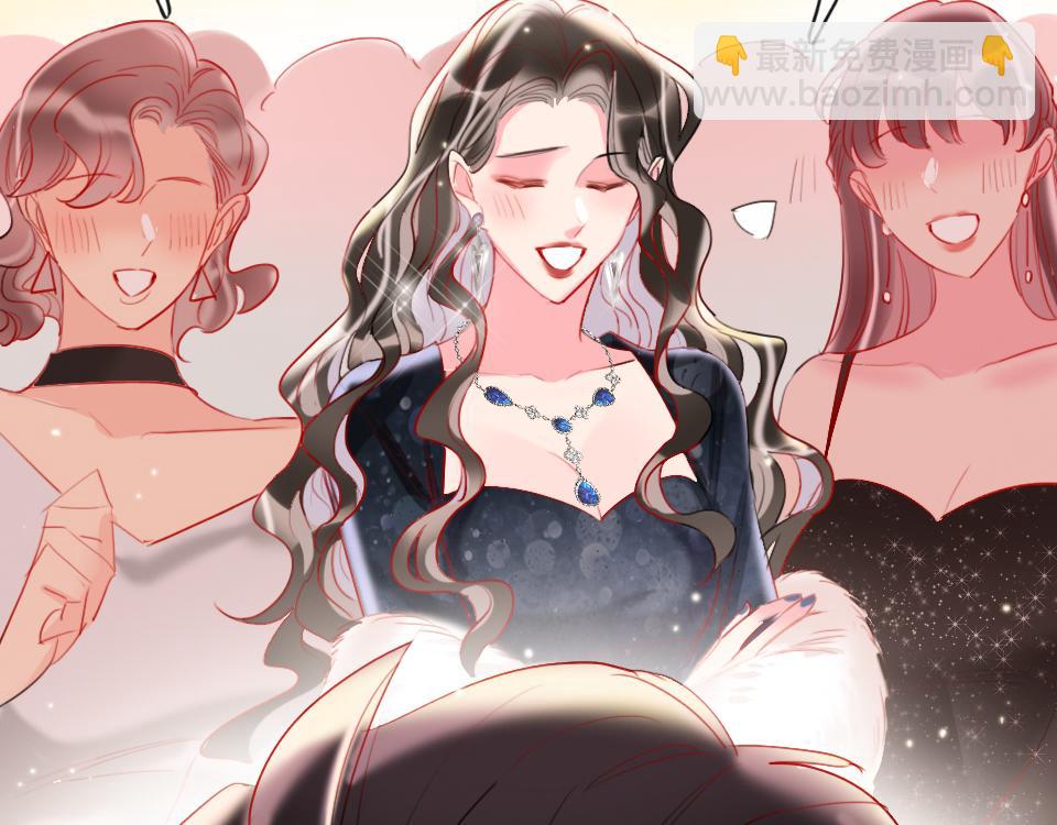 第31话   一支舞(1/2)-第33话