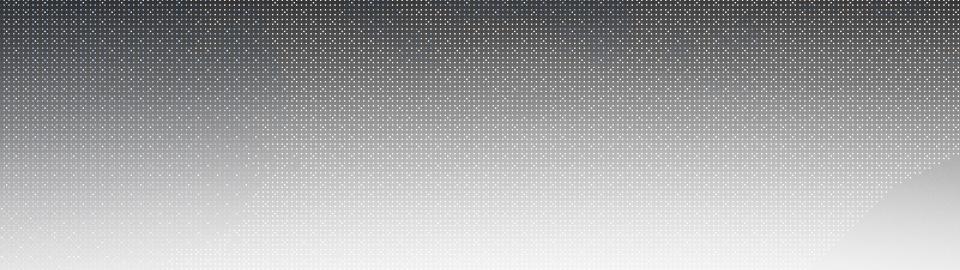 第33话  戏剧之夜(1/3)-第35话