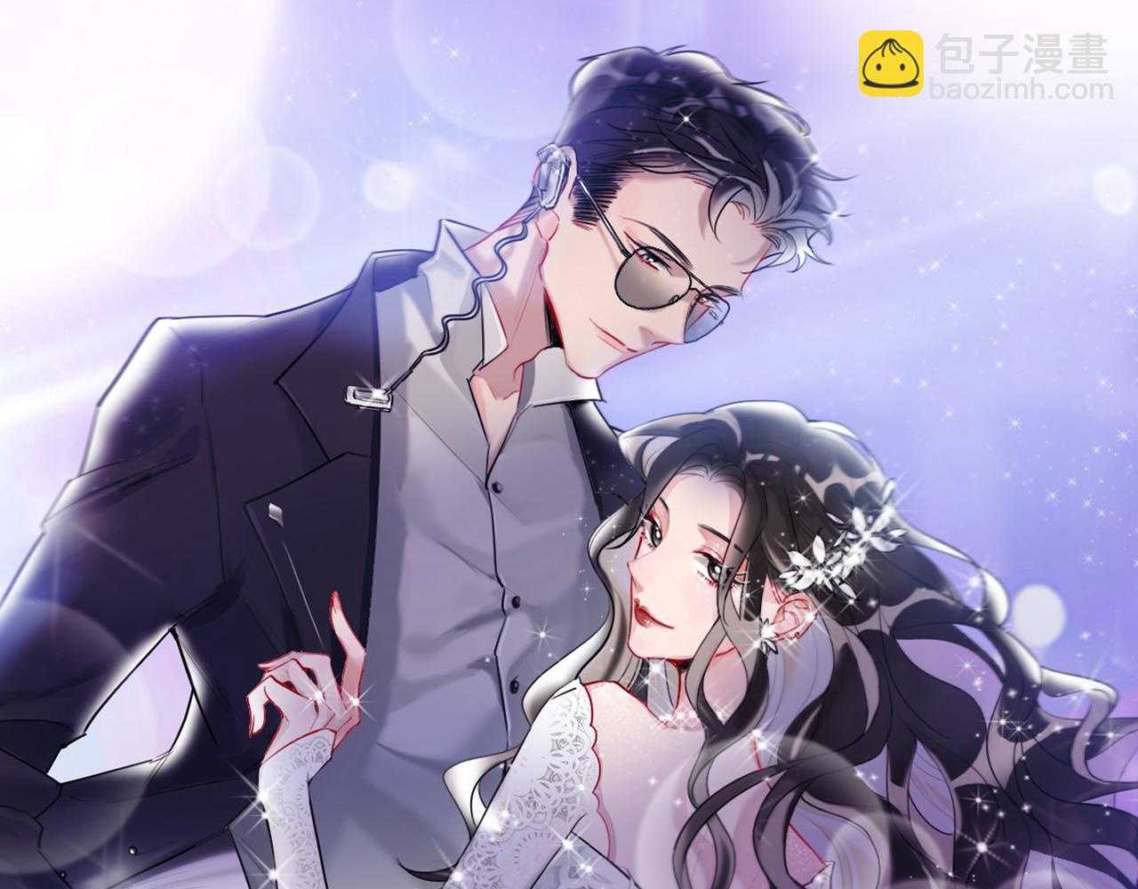 第33话  戏剧之夜(1/3)-第35话