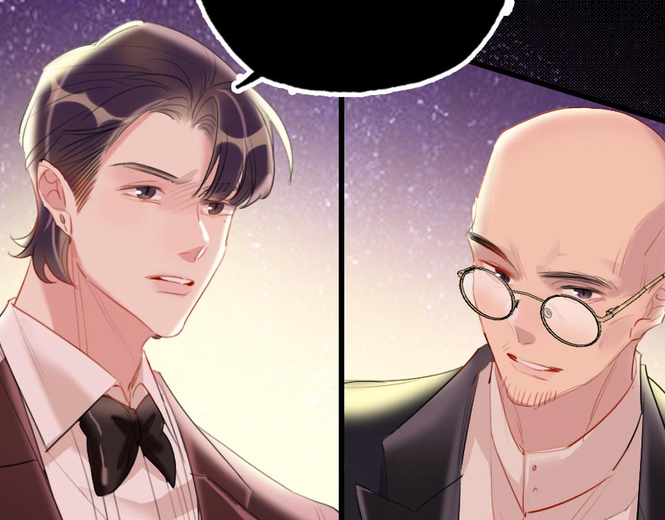 第33话  戏剧之夜(1/3)-第35话