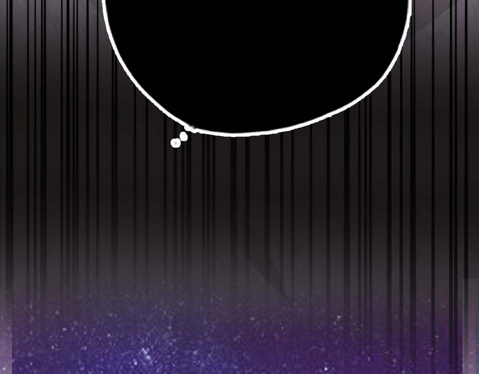 第33话  戏剧之夜(1/3)-第35话