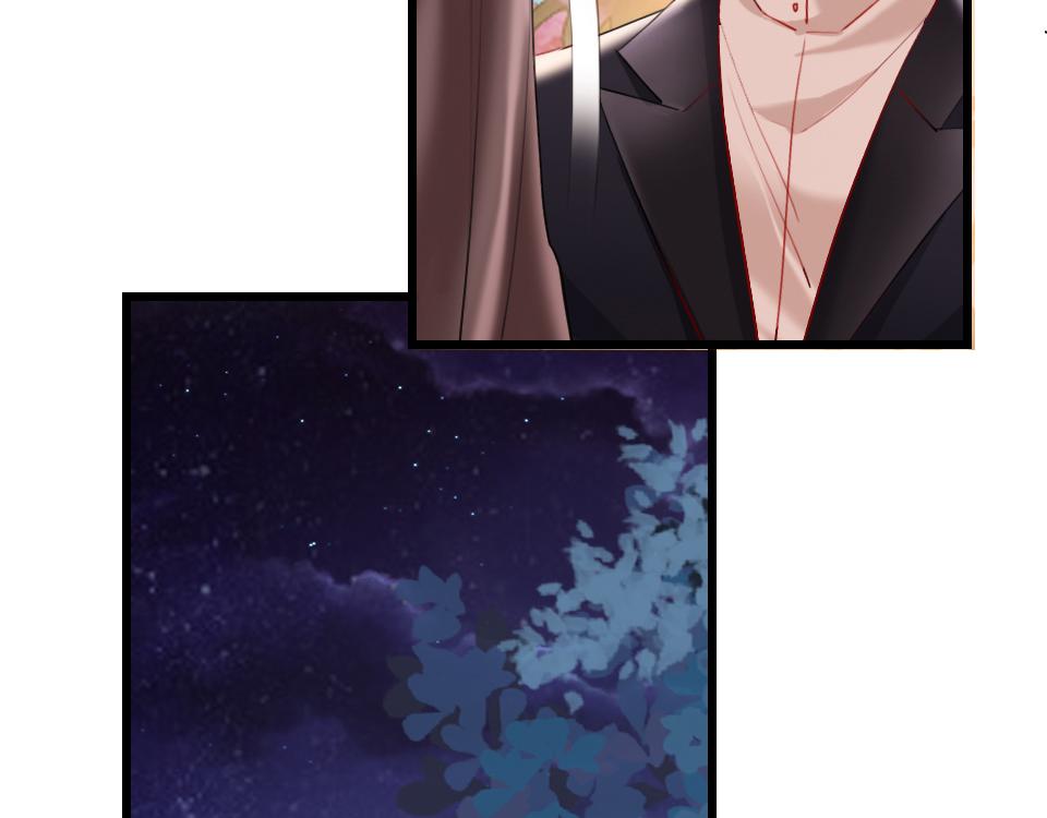 第33话  戏剧之夜(1/3)-第35话