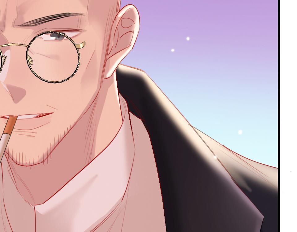 第33话  戏剧之夜(1/3)-第35话