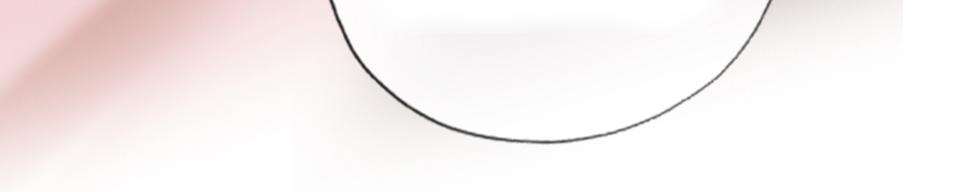 第33话  戏剧之夜(1/3)-第35话