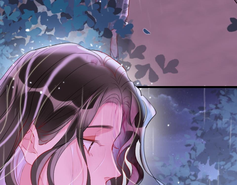 第33话  戏剧之夜(1/3)-第35话