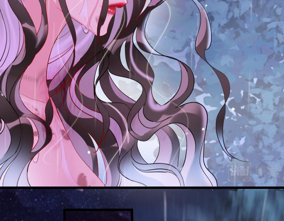 第33话  戏剧之夜(1/3)-第35话