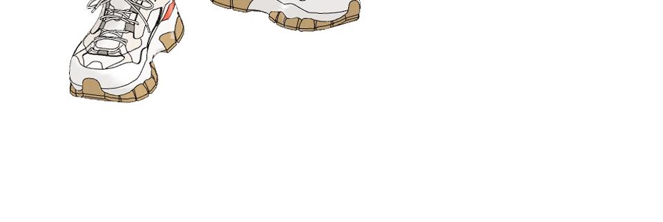 第33话  戏剧之夜(1/3)-第35话