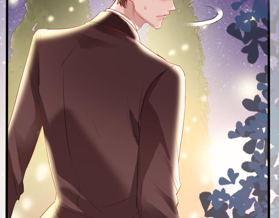 第33话  戏剧之夜(1/3)-第35话