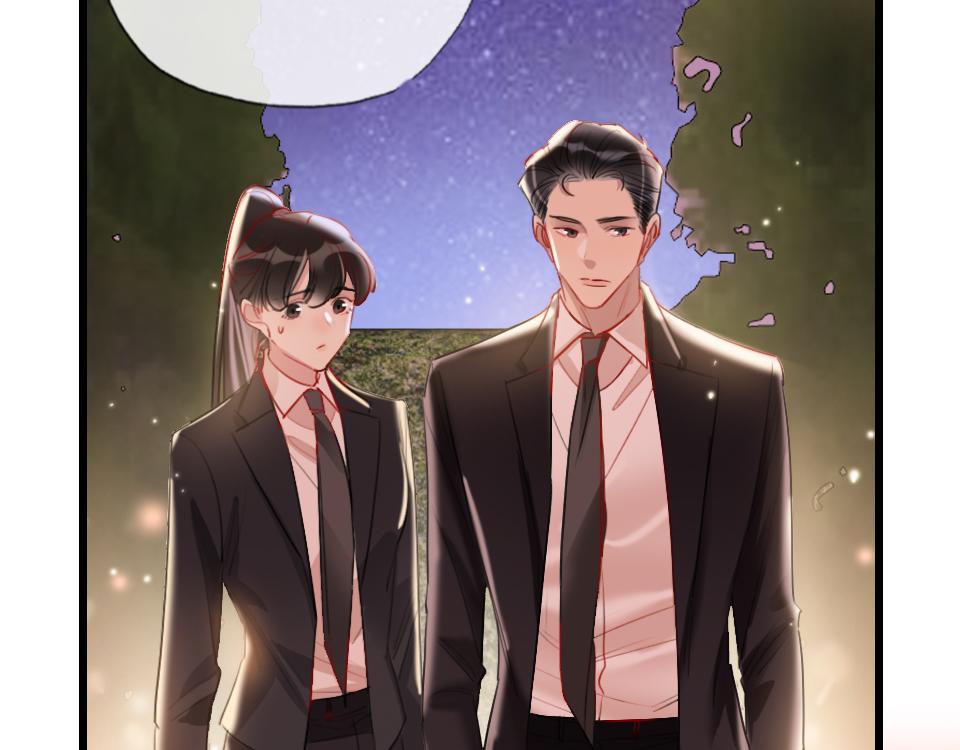 第33话  戏剧之夜(1/3)-第35话