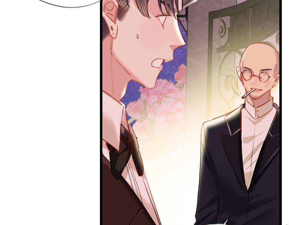 第33话  戏剧之夜(1/3)-第35话