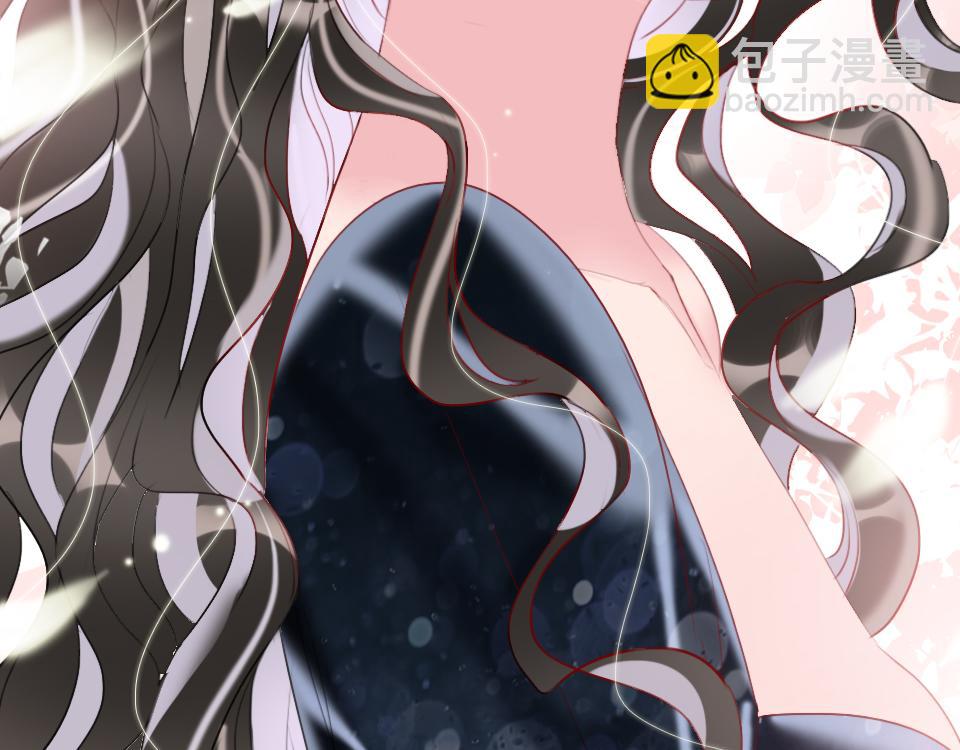 第35话  事与愿违(1/3)-第37话