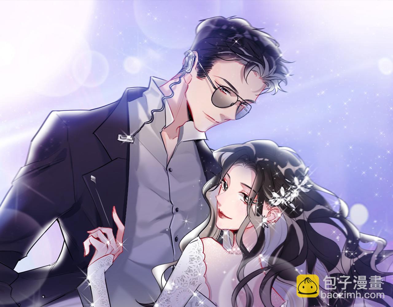 第35话  事与愿违(1/3)-第37话