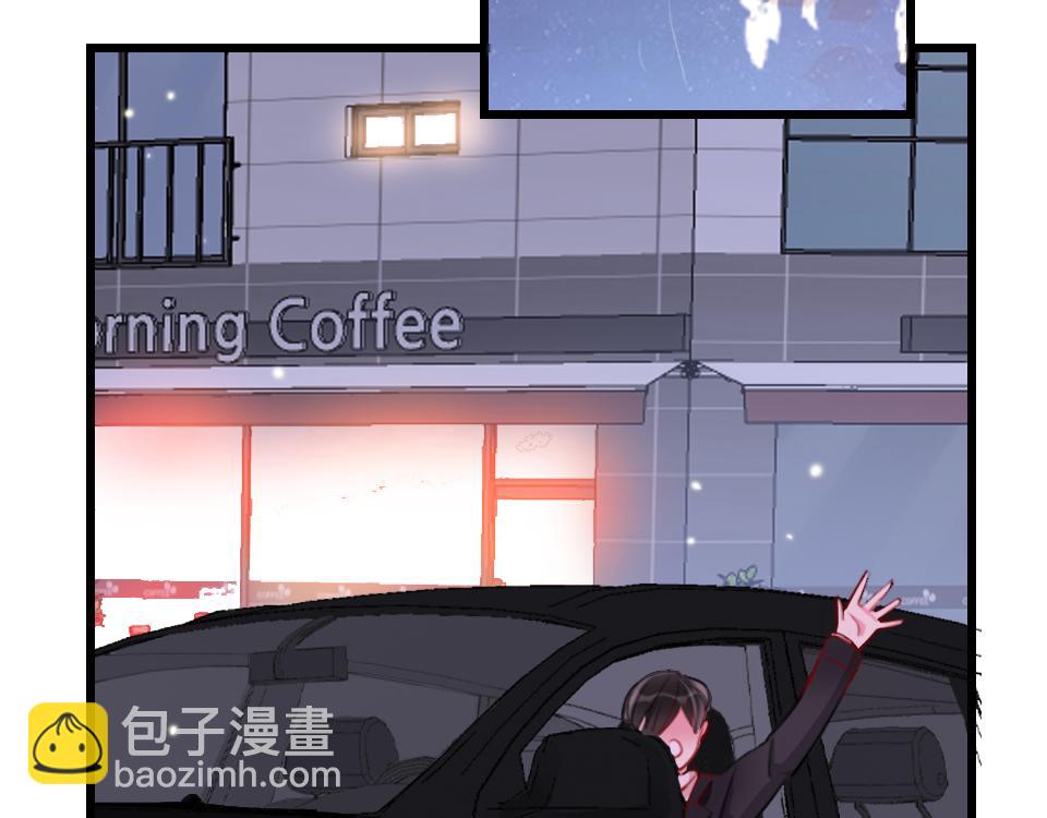 第35话  事与愿违(1/3)-第37话