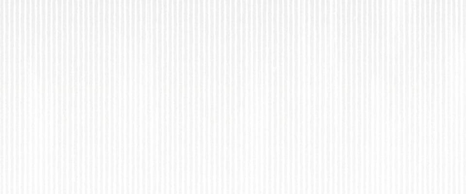 第35话  事与愿违(1/3)-第37话