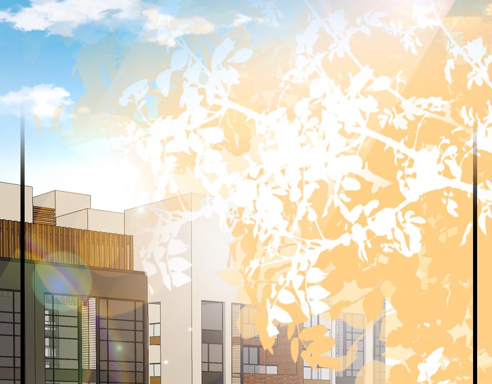 第35话  事与愿违(1/3)-第37话