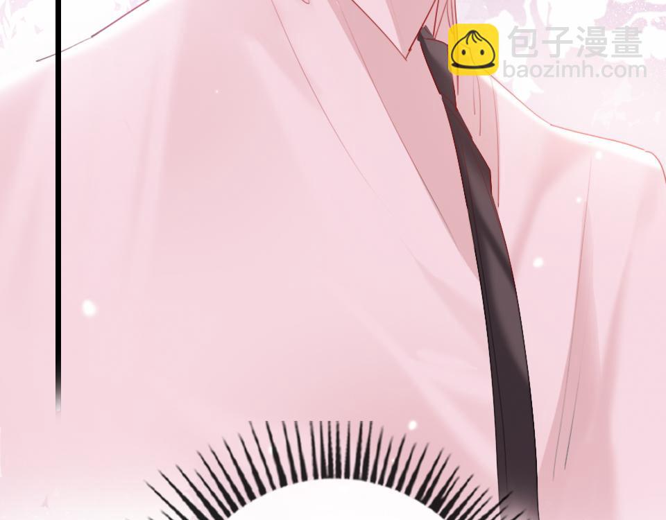 第35话  事与愿违(1/3)-第37话