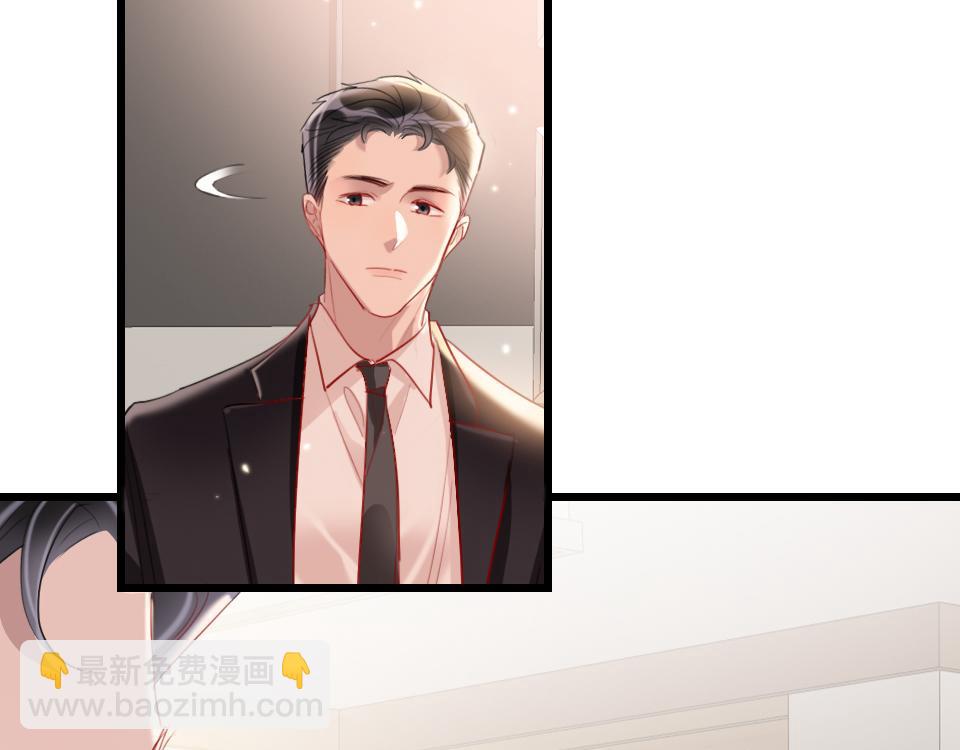 第35话  事与愿违(1/3)-第37话