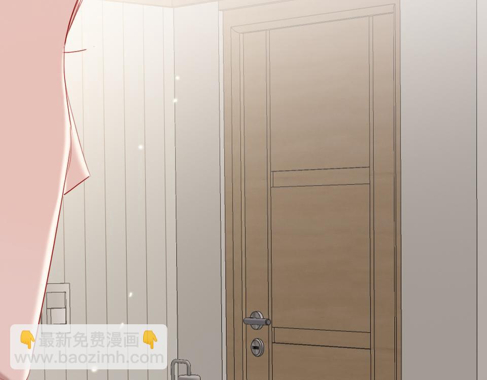 第35话  事与愿违(1/3)-第37话