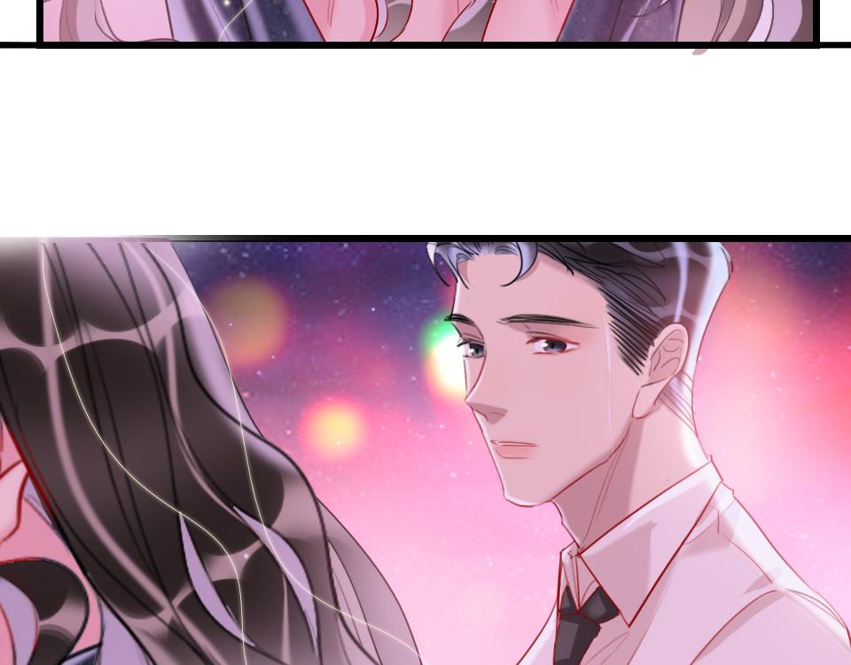 第35话  事与愿违(1/3)-第37话