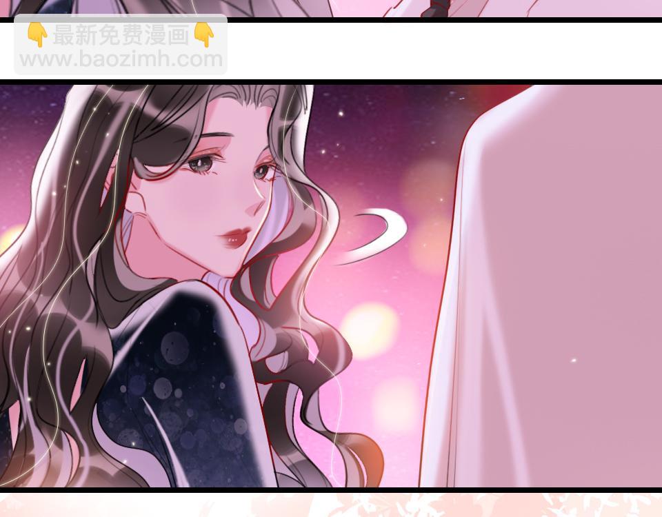 第35话  事与愿违(1/3)-第37话