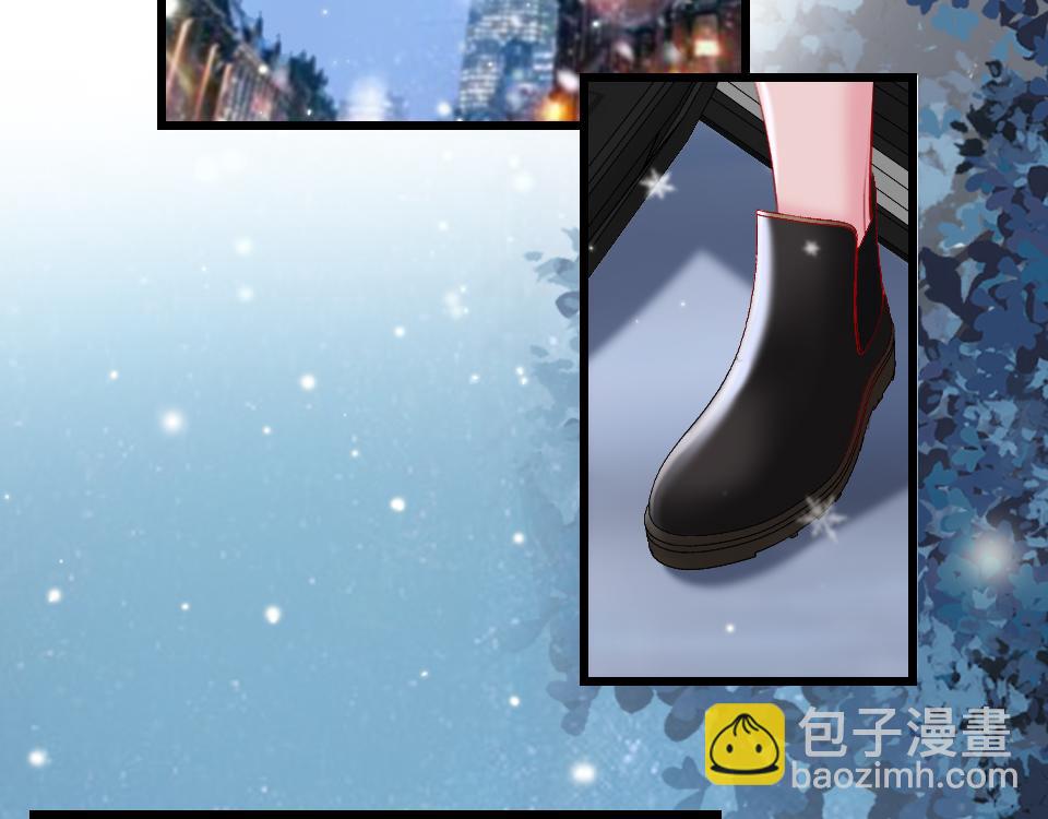 第39话  不愿说出的事(1/3)-第41话