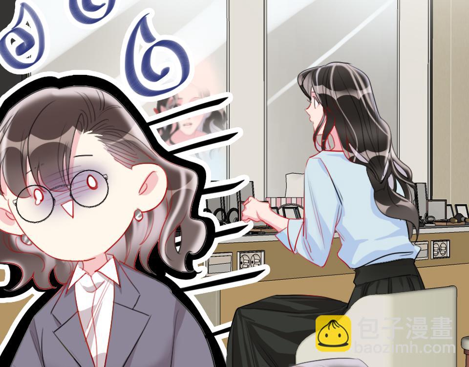 第39话  不愿说出的事(1/3)-第41话