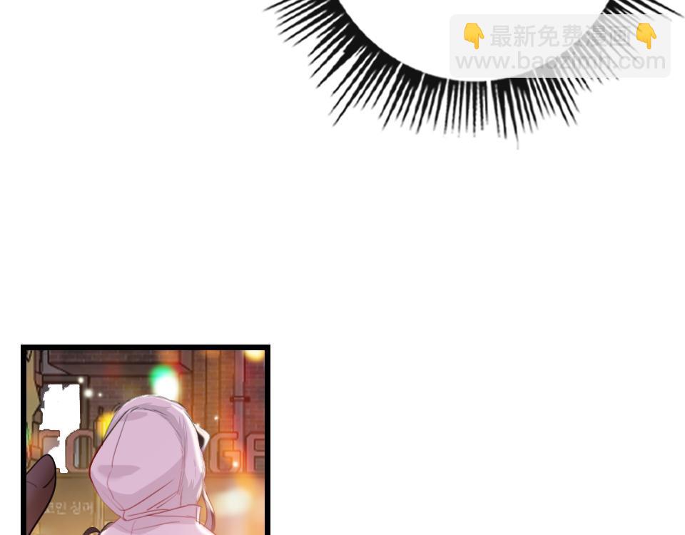 第41话  直播风波(1/2)-第43话