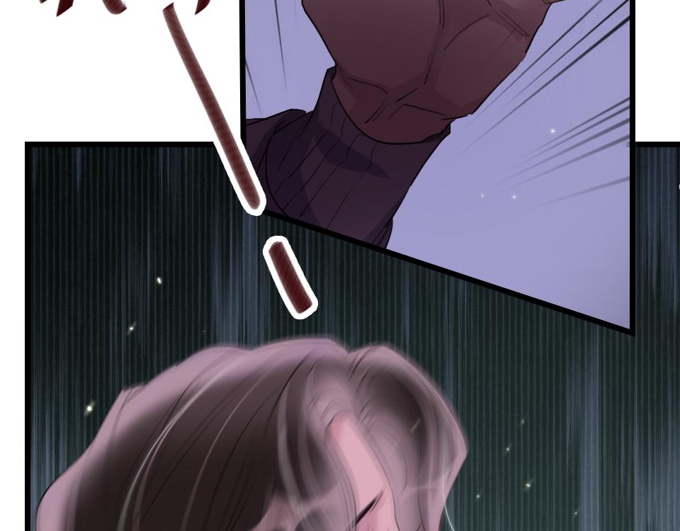 第41话  直播风波(1/2)-第43话