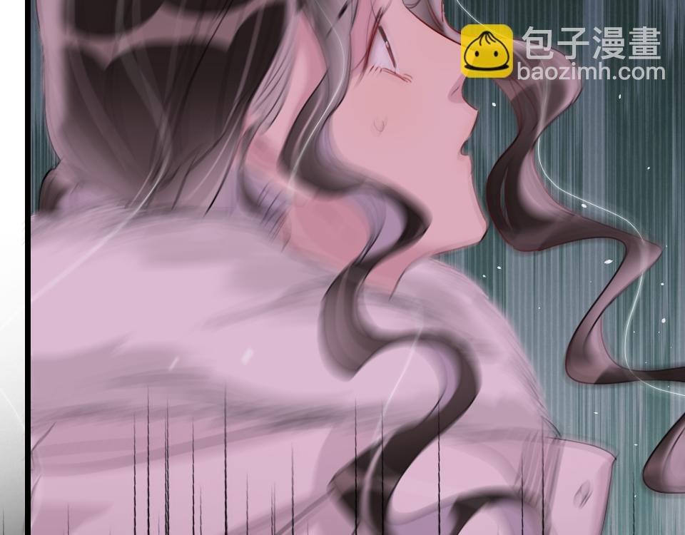 第41话  直播风波(1/2)-第43话