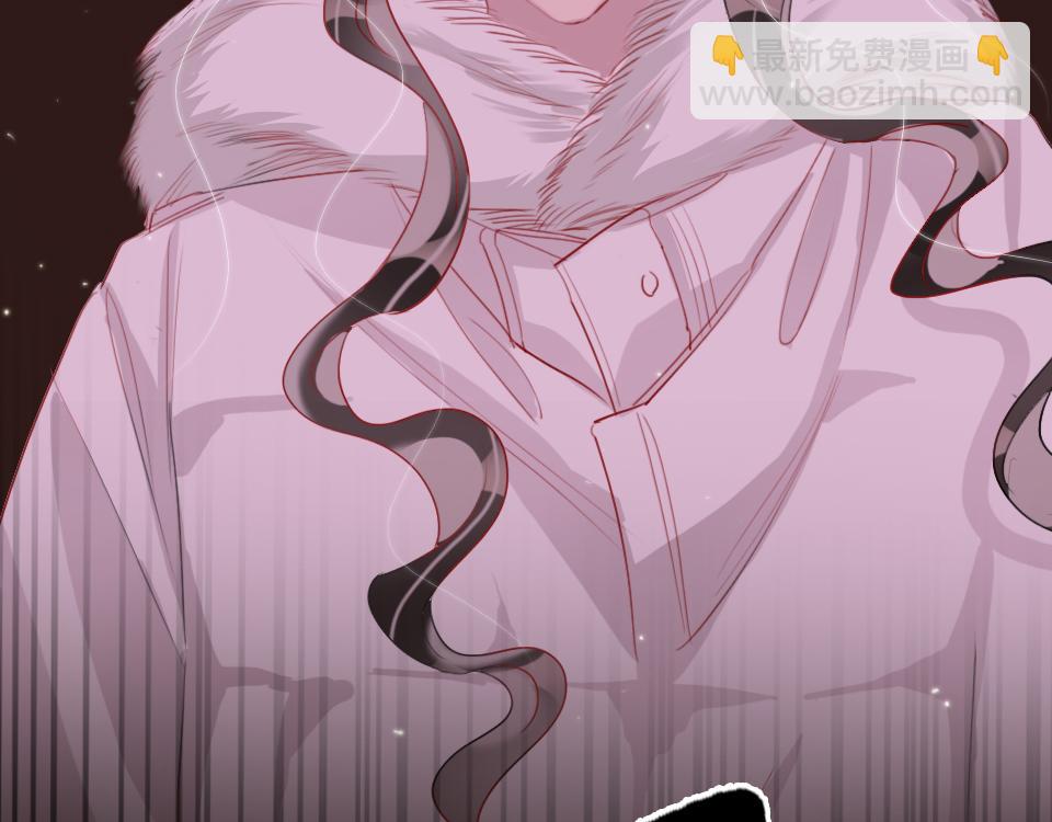 第41话  直播风波(1/2)-第43话