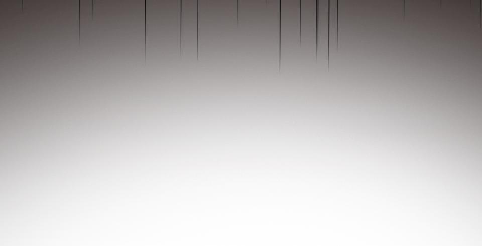 第41话  直播风波(1/2)-第43话