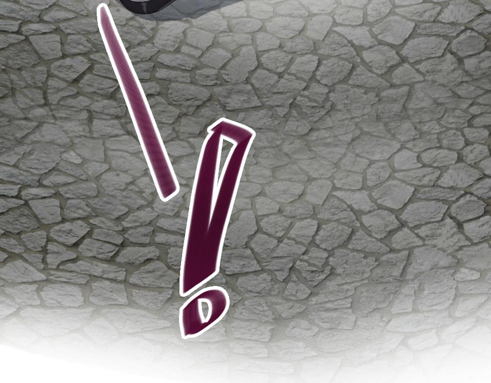 第41话  直播风波(1/2)-第43话