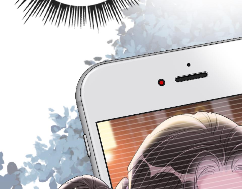 第41话  直播风波(1/2)-第43话