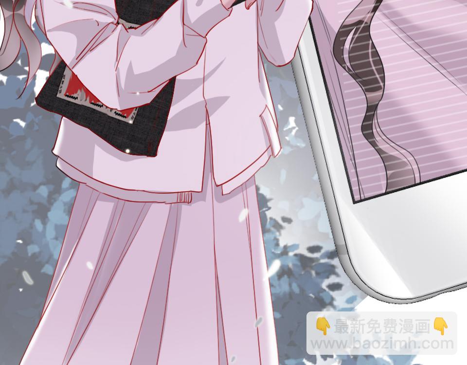 第41话  直播风波(1/2)-第43话