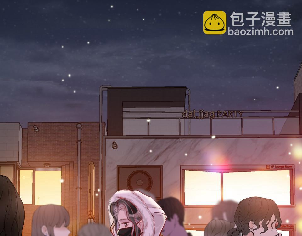 第41话  直播风波(1/2)-第43话