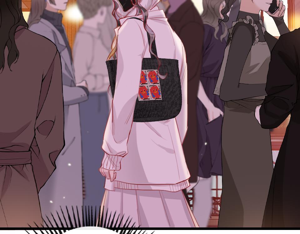 第41话  直播风波(1/2)-第43话