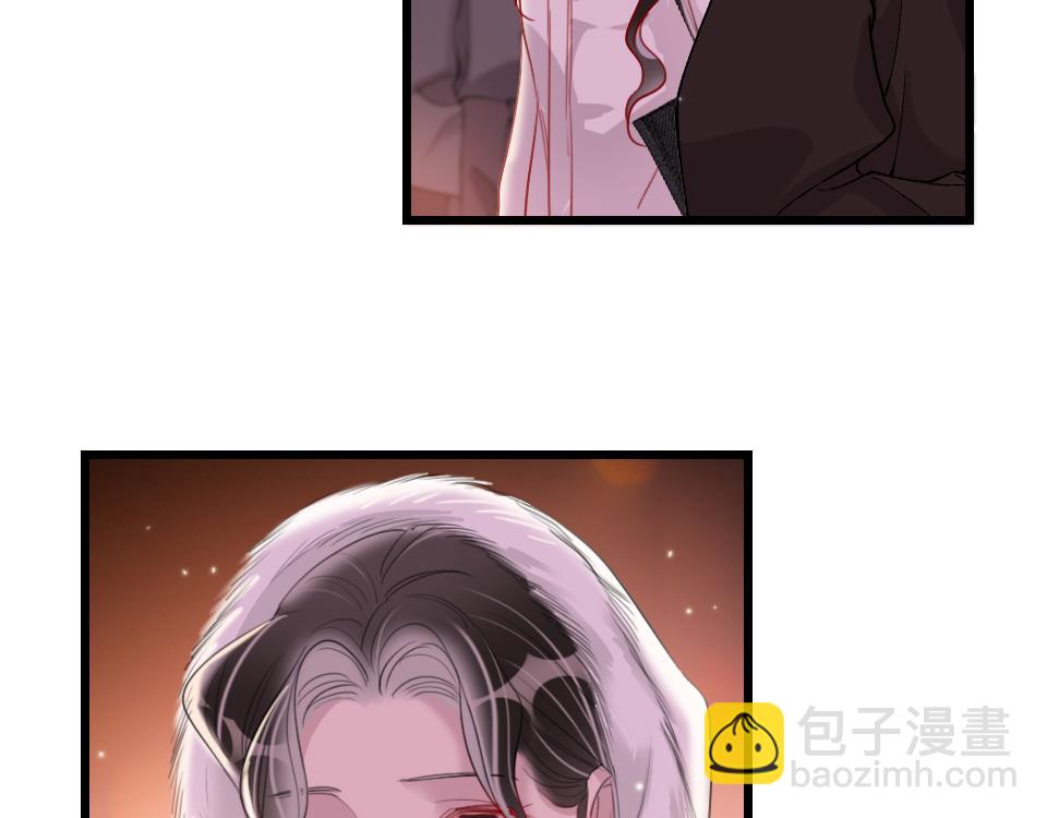 第41话  直播风波(1/2)-第43话