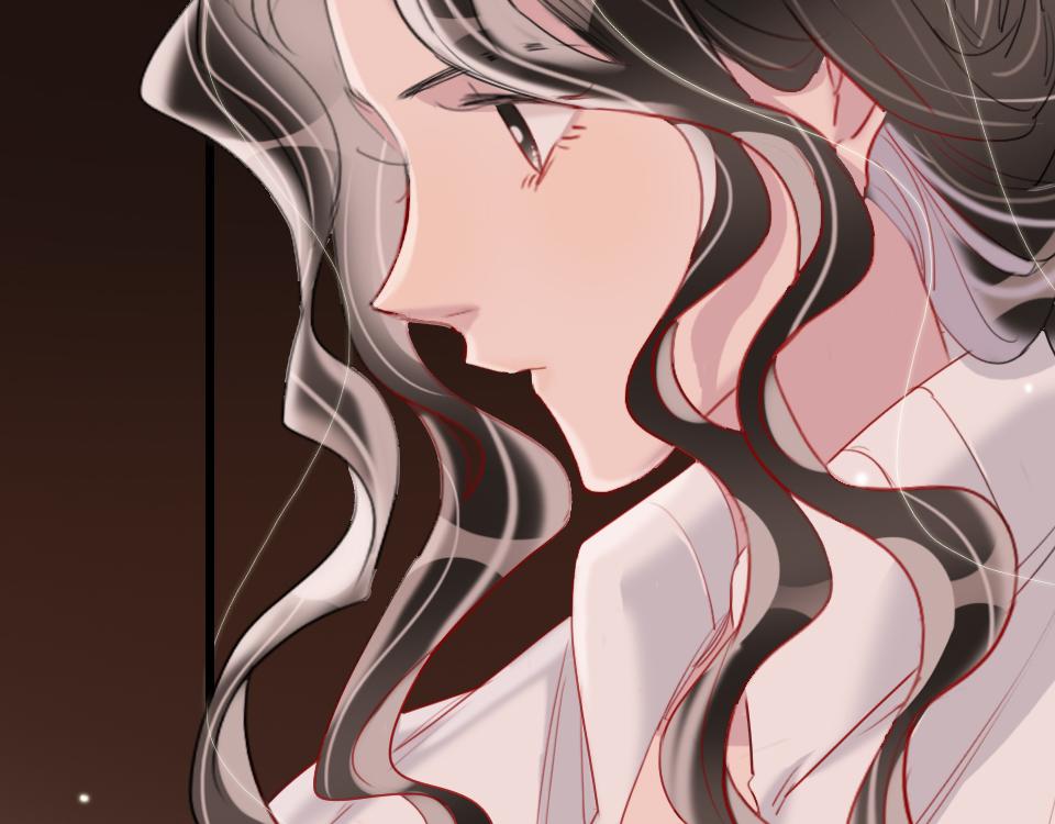 第43话   学武的原因(1/2)-第45话