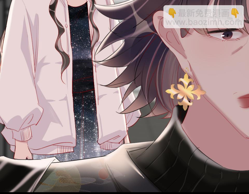 第43话   学武的原因(1/2)-第45话