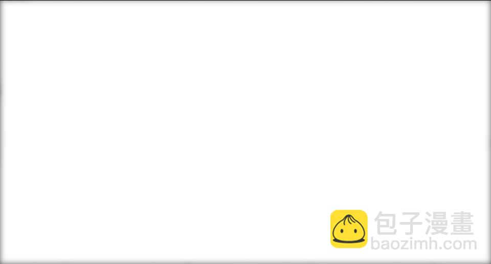 第43话   学武的原因(1/2)-第45话