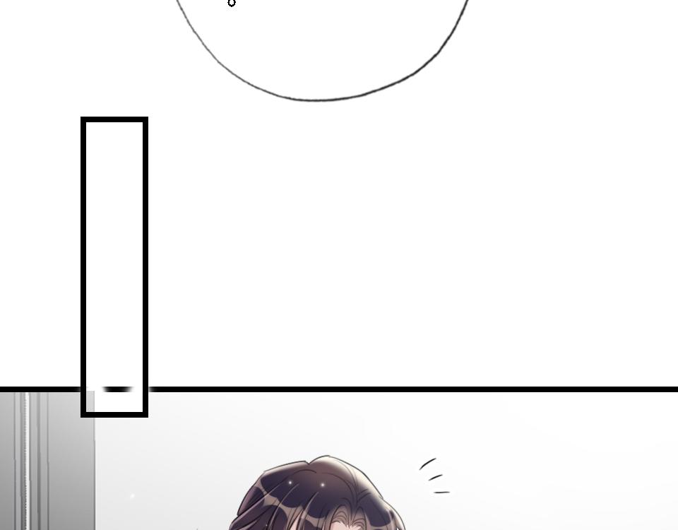 第43话   学武的原因(1/2)-第45话