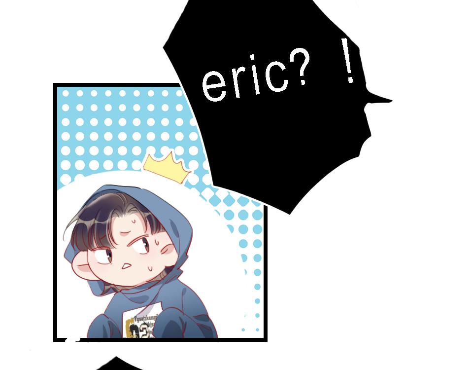 第43话   学武的原因(1/2)-第45话